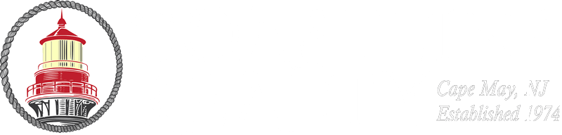 Coastline Realty Logo